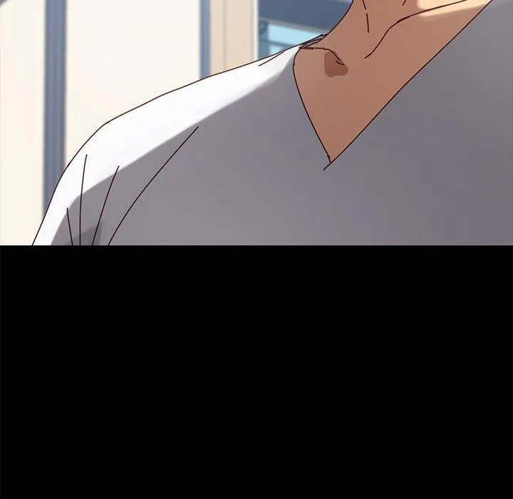 危机四伏的家庭生活 第21话 第188页