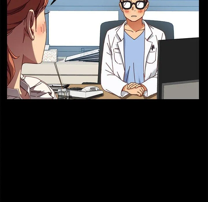 危机四伏的家庭生活 第21话 第70页