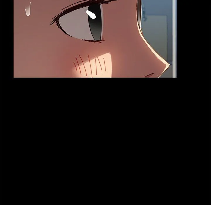 危机四伏的家庭生活 第21话 第167页