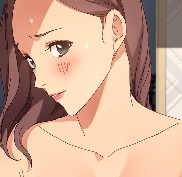 危机四伏的家庭生活 第21话 第136页