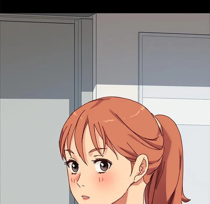 危机四伏的家庭生活 第21话 第88页