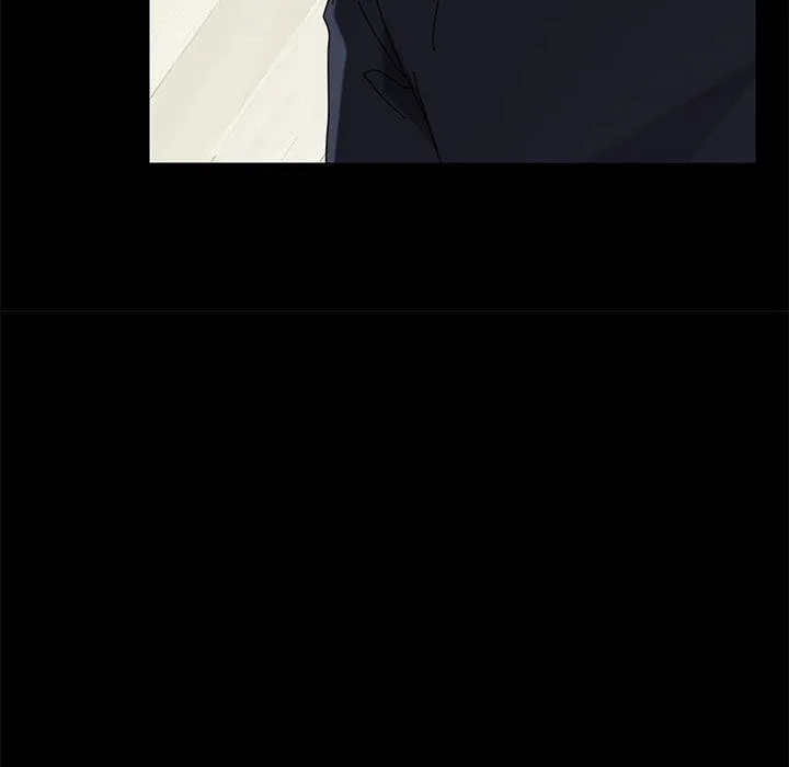 危机四伏的家庭生活 第21话 第34页