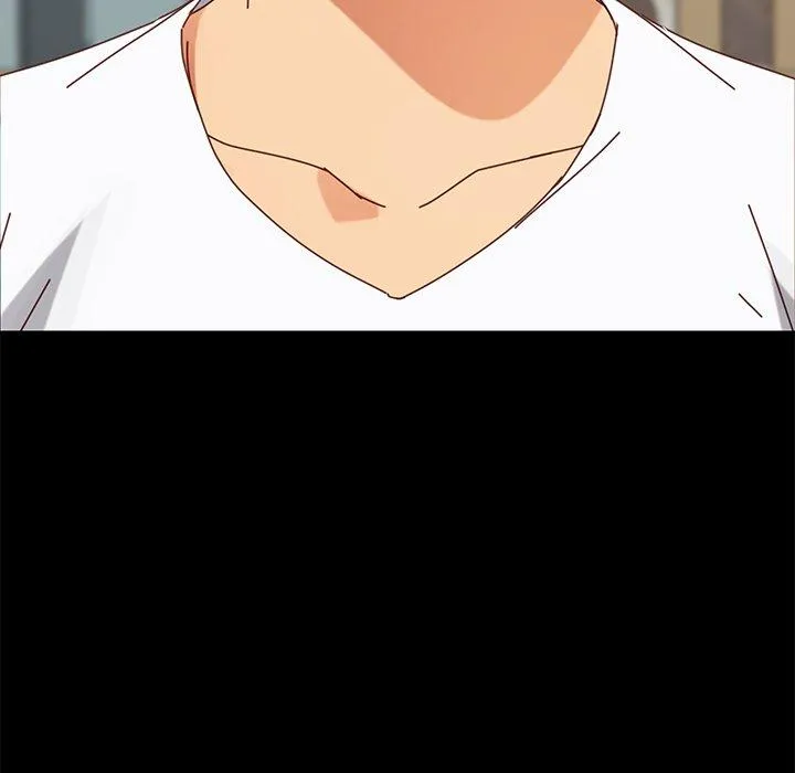 危机四伏的家庭生活 第21话 第150页