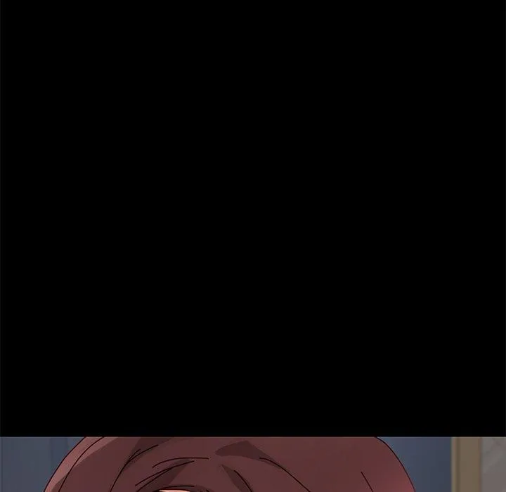 危机四伏的家庭生活 第21话 第151页