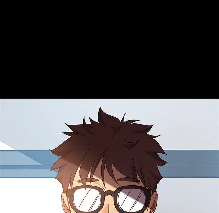 危机四伏的家庭生活 第21话 第62页