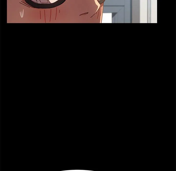 危机四伏的家庭生活 第21话 第55页