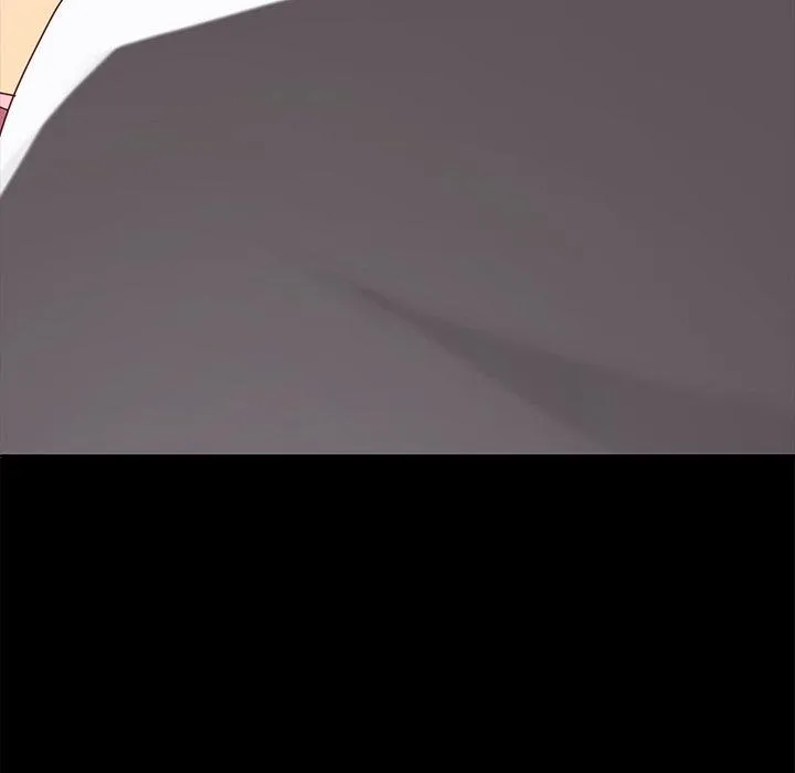危机四伏的家庭生活 第21话 第162页