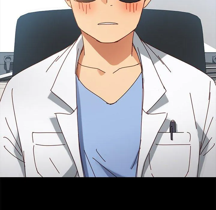 危机四伏的家庭生活 第21话 第63页