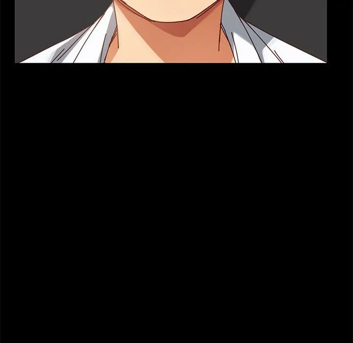 危机四伏的家庭生活 第21话 第72页
