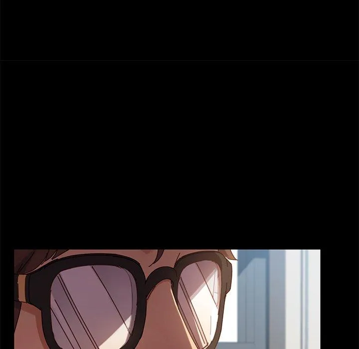危机四伏的家庭生活 第21话 第54页