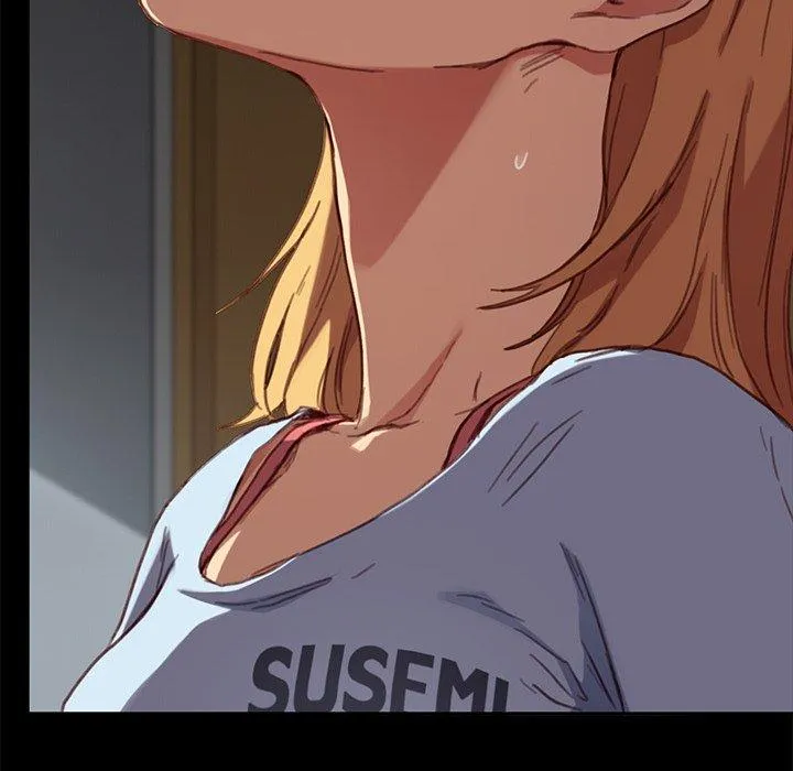 危机四伏的家庭生活 第28话 第59页