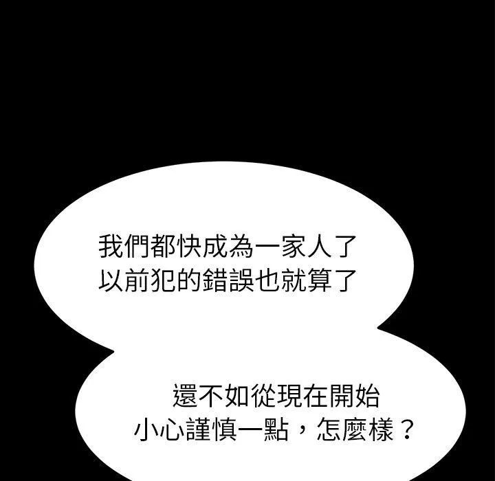 危机四伏的家庭生活 第28话 第24页