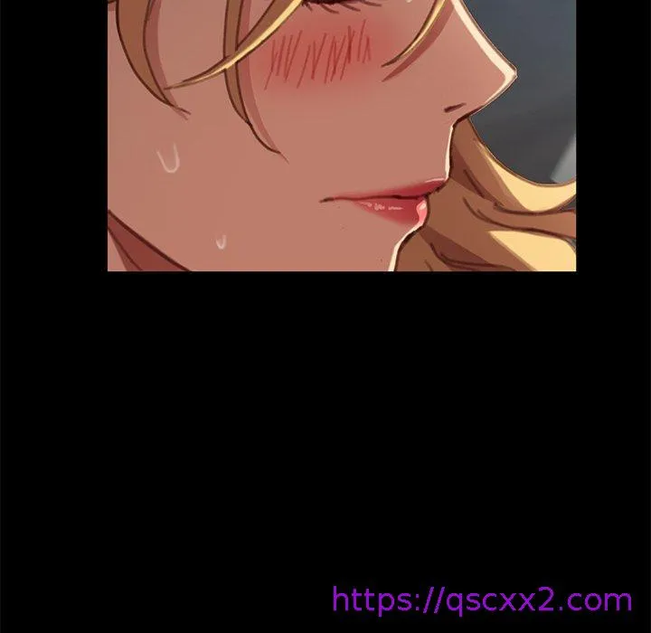 危机四伏的家庭生活 第28话 第161页