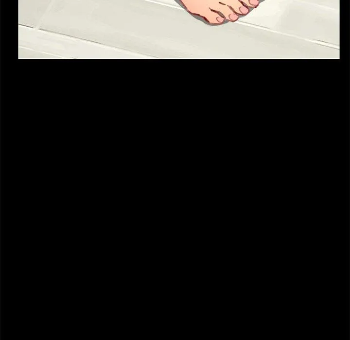 危机四伏的家庭生活 第28话 第84页