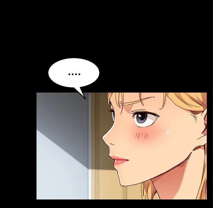危机四伏的家庭生活 第28话 第15页