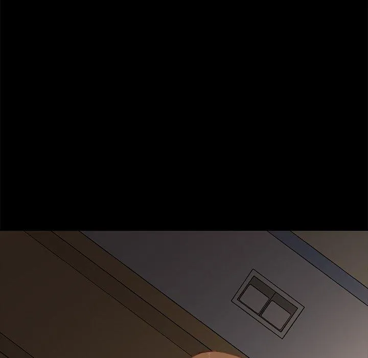 危机四伏的家庭生活 第28话 第87页