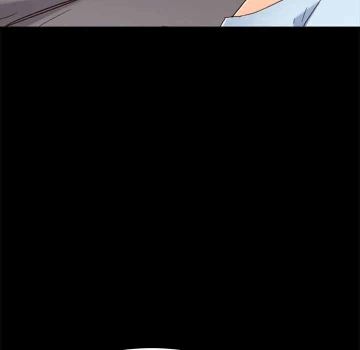 危机四伏的家庭生活 第28话 第47页