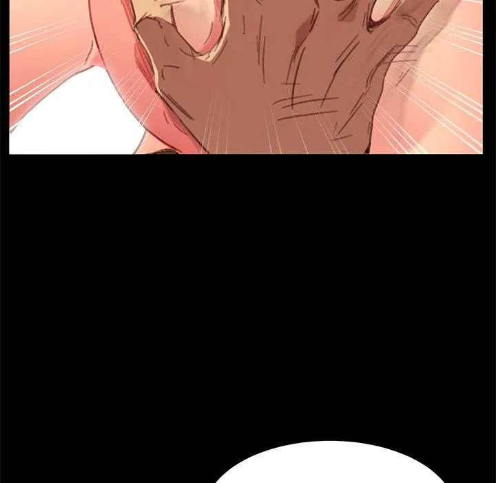 危机四伏的家庭生活 第28话 第115页