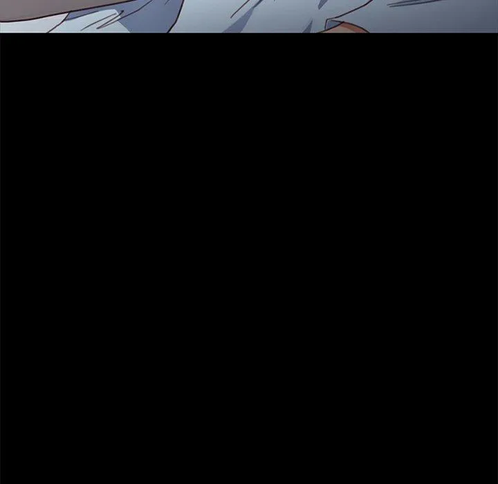 危机四伏的家庭生活 第28话 第35页