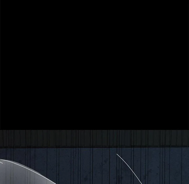 危机四伏的家庭生活 第24话 第152页