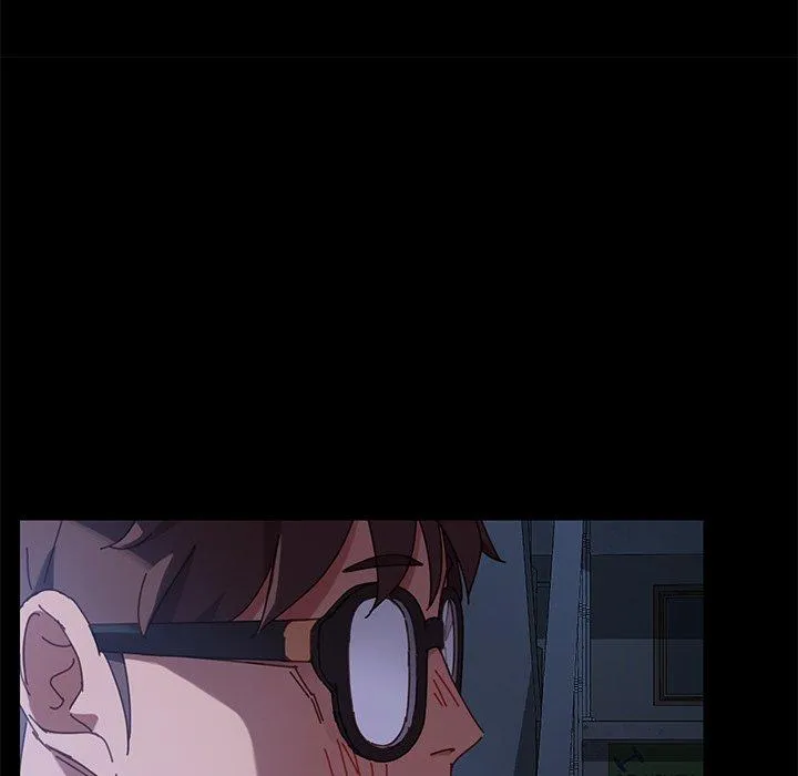 危机四伏的家庭生活 第24话 第52页
