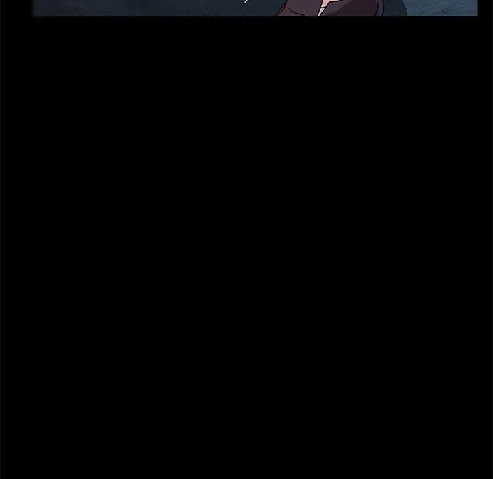 危机四伏的家庭生活 第24话 第151页