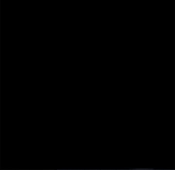 危机四伏的家庭生活 第24话 第48页