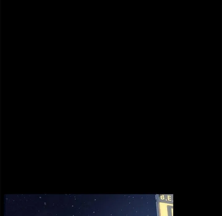 危机四伏的家庭生活 第24话 第108页