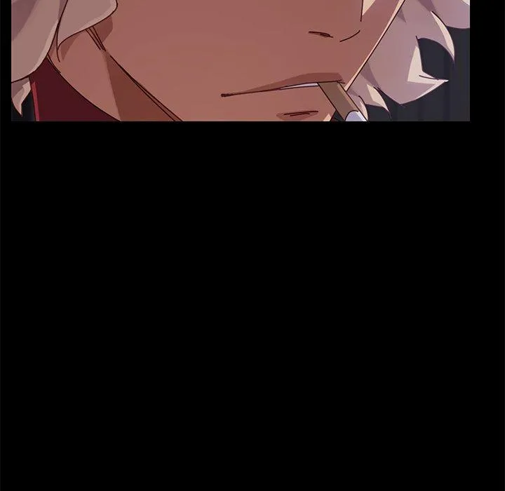 危机四伏的家庭生活 第24话 第30页