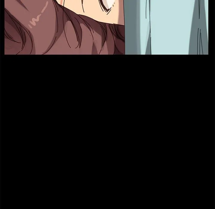 危机四伏的家庭生活 第19话 第8页