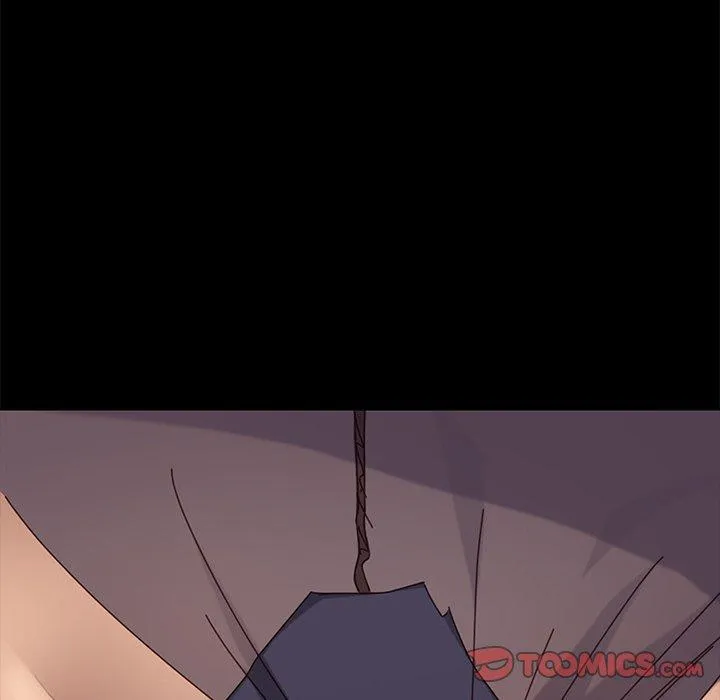危机四伏的家庭生活 第19话 第44页