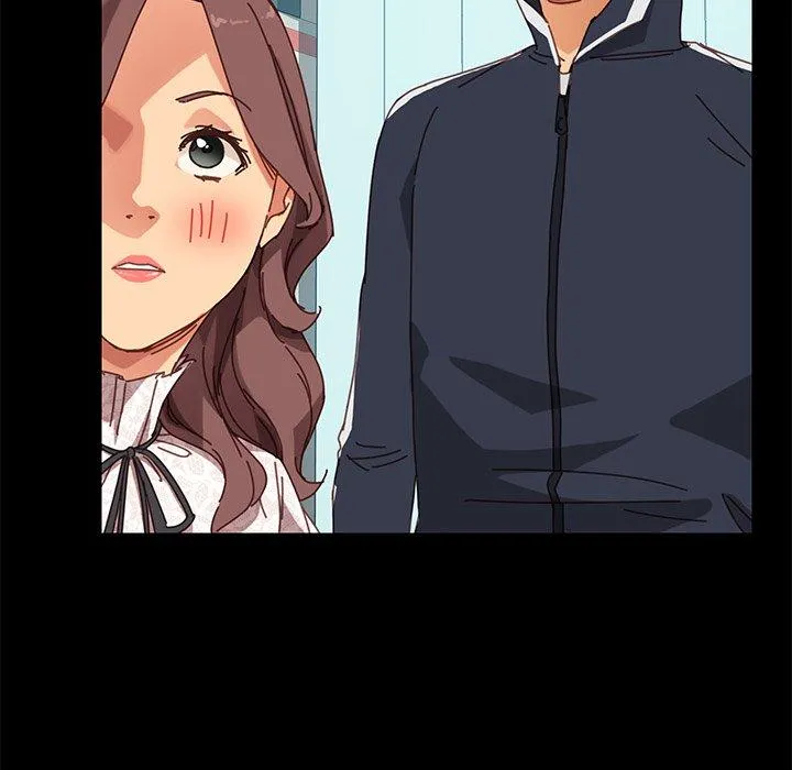 危机四伏的家庭生活 第19话 第147页