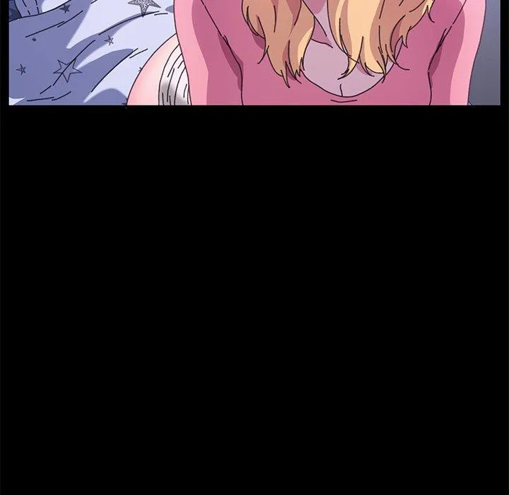 危机四伏的家庭生活 第59话 第6页