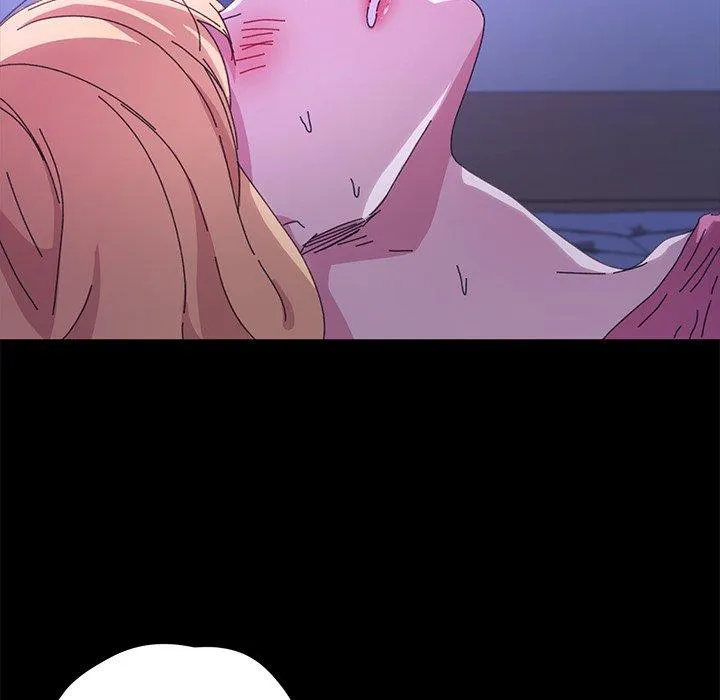危机四伏的家庭生活 第59话 第97页