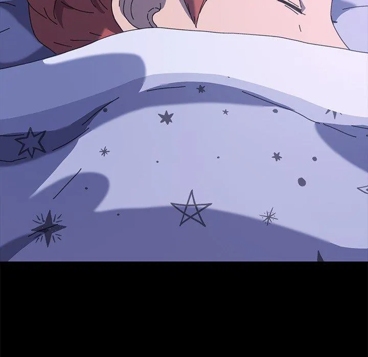危机四伏的家庭生活 第59话 第11页