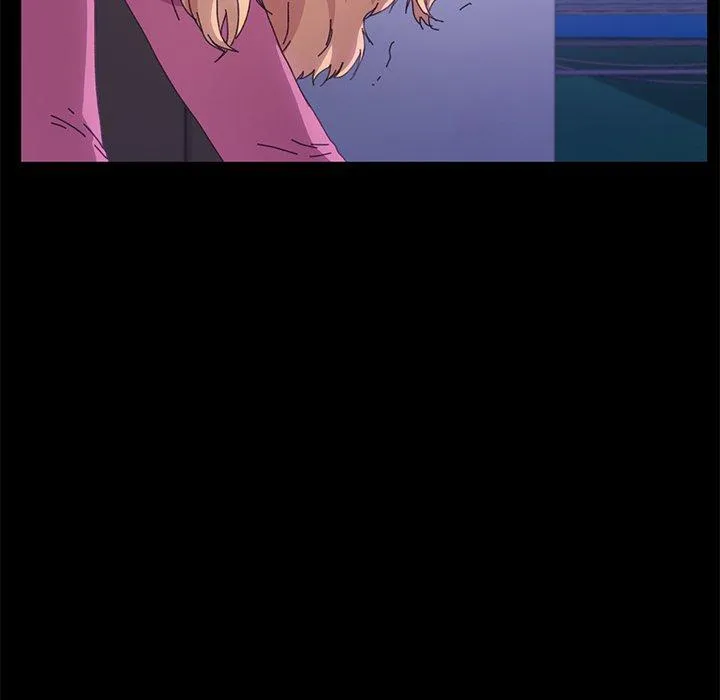 危机四伏的家庭生活 第59话 第38页