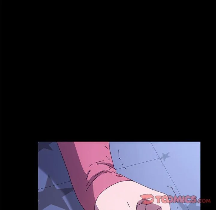 危机四伏的家庭生活 第59话 第47页
