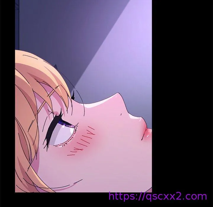 危机四伏的家庭生活 第59话 第136页