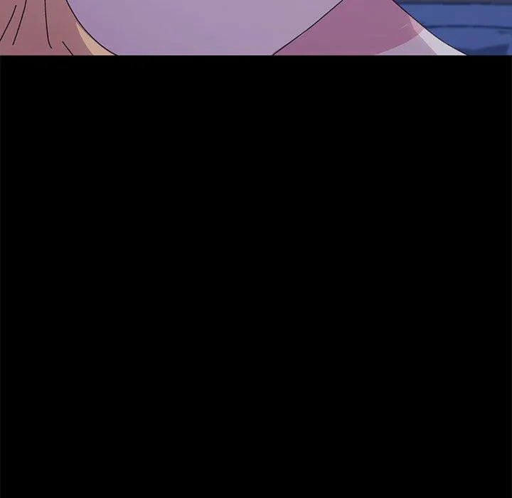 危机四伏的家庭生活 第59话 第111页