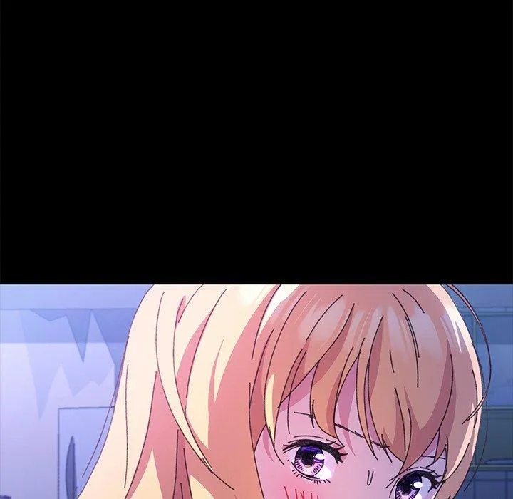 危机四伏的家庭生活 第59话 第7页