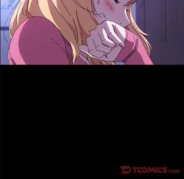 危机四伏的家庭生活 第59话 第18页
