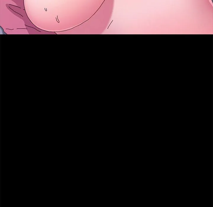 危机四伏的家庭生活 第59话 第50页