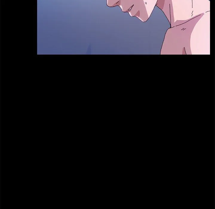 危机四伏的家庭生活 第59话 第53页