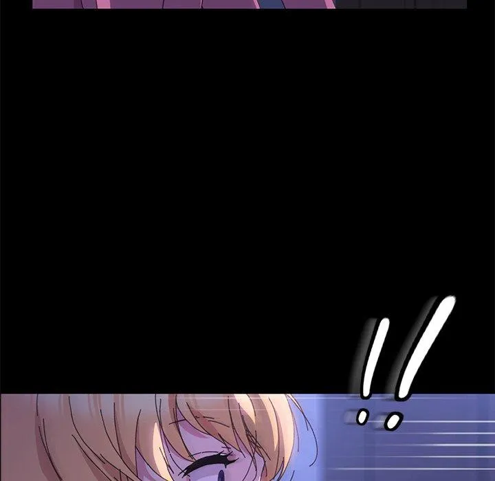 危机四伏的家庭生活 第59话 第26页