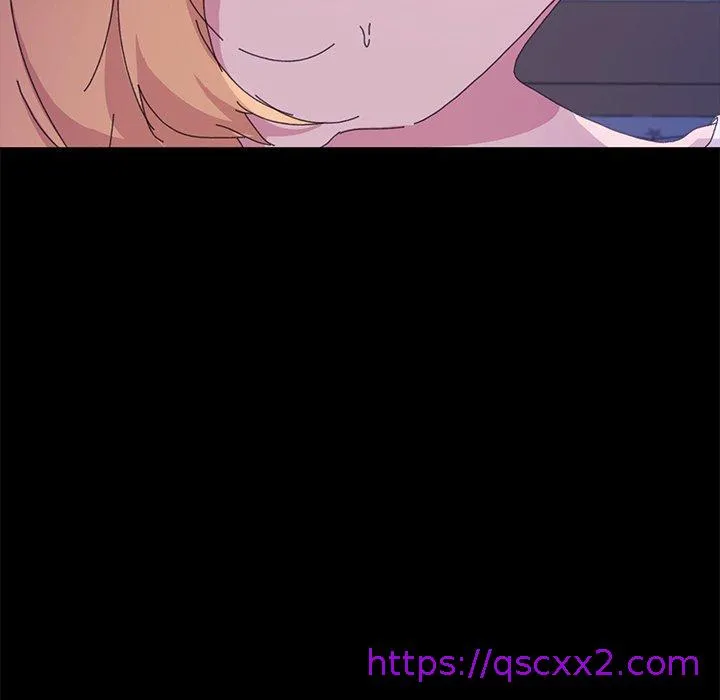 危机四伏的家庭生活 第59话 第128页