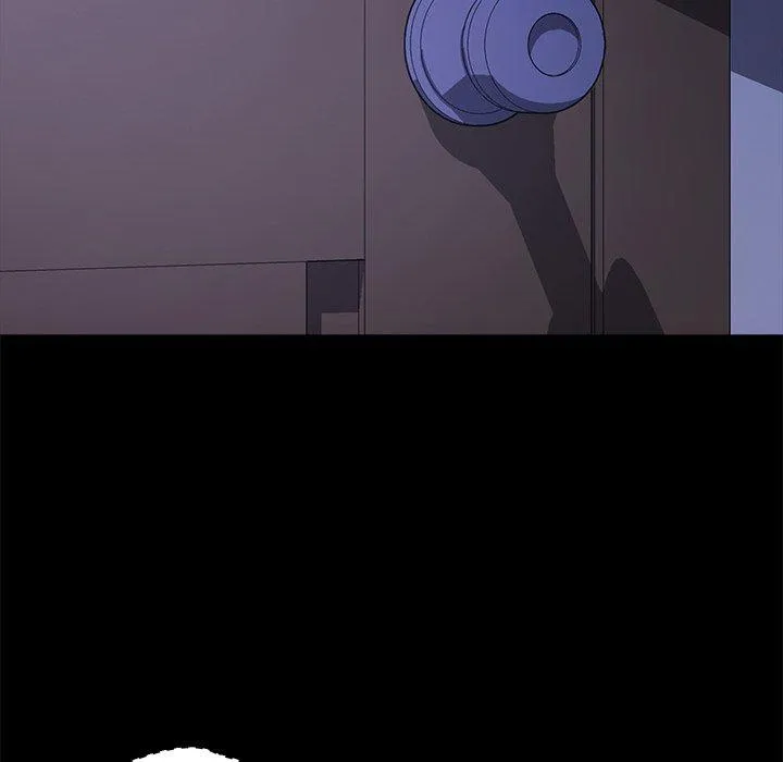 危机四伏的家庭生活 第59话 第73页