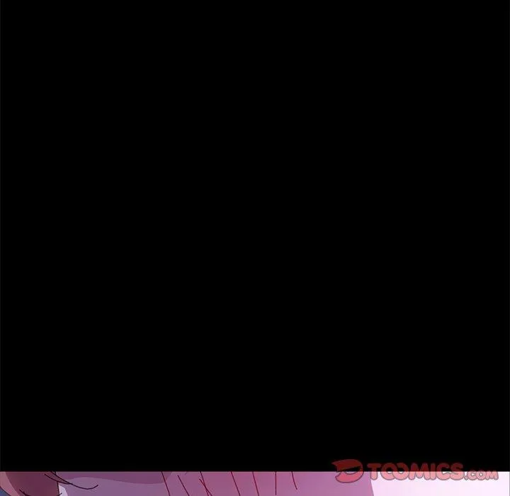 危机四伏的家庭生活 第59话 第137页