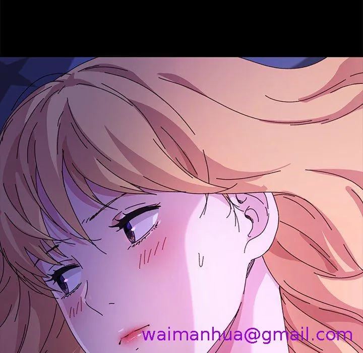 危机四伏的家庭生活 第59话 第116页