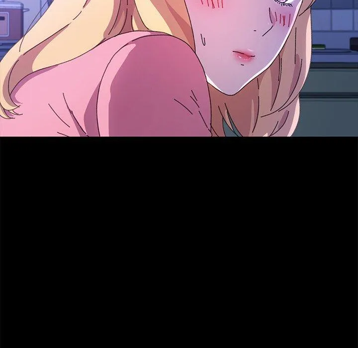 危机四伏的家庭生活 第59话 第8页