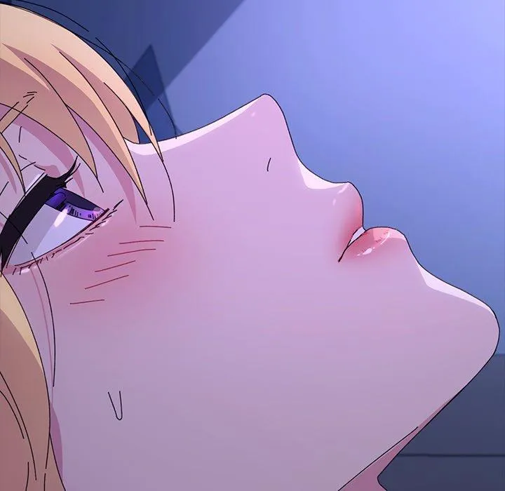 危机四伏的家庭生活 第59话 第110页